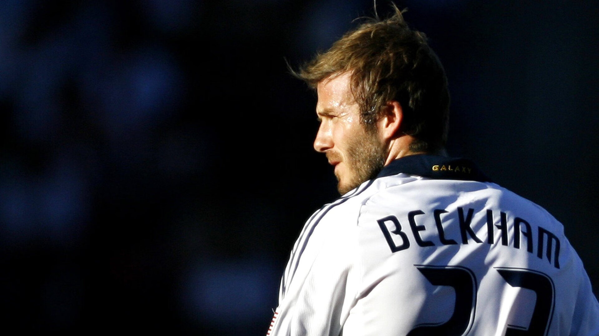 世界杯瞬间:逆天长传助攻摘星,世界杯夺冠星星