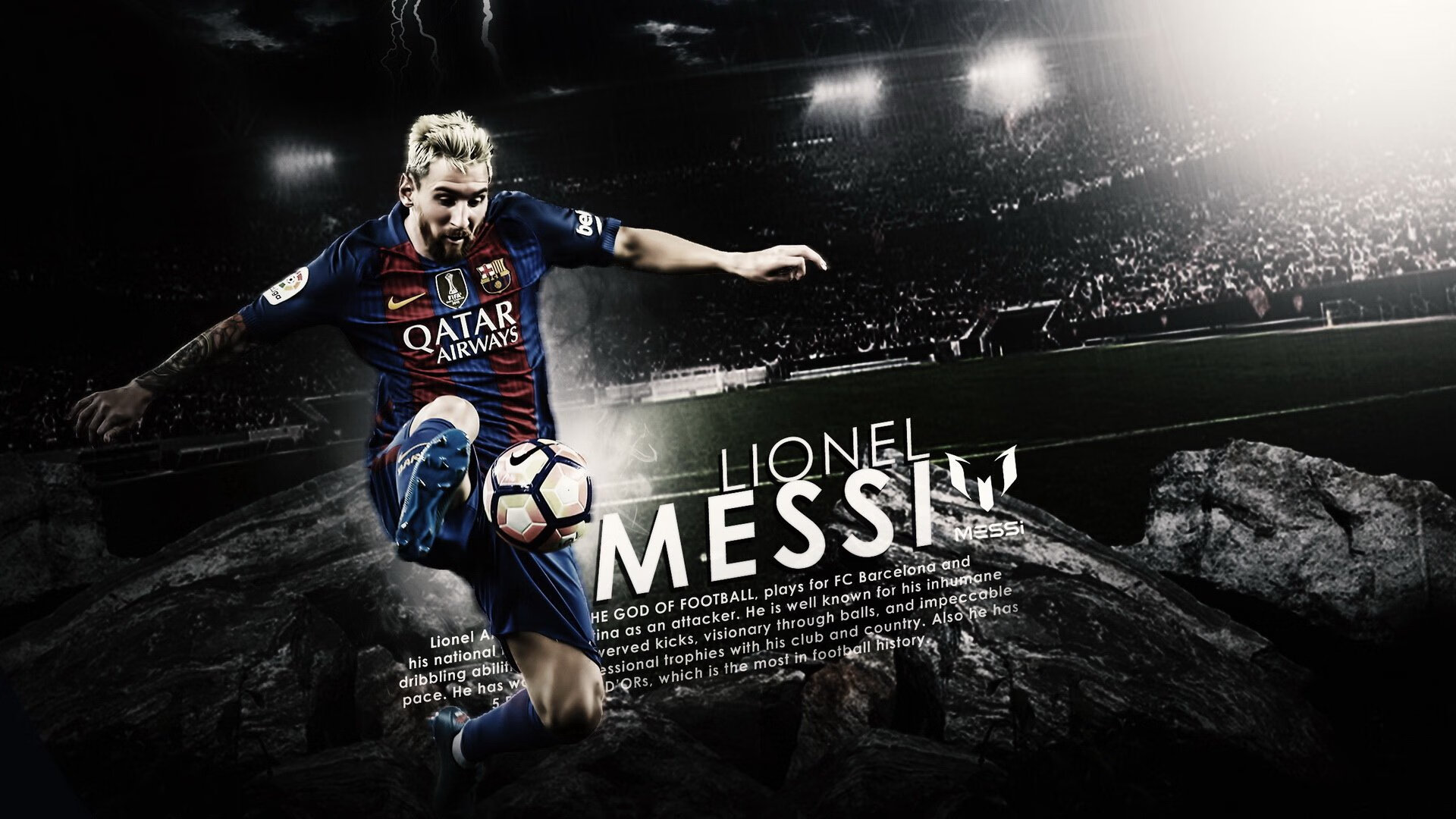 开云平台-国王新星成长迅速获得稳定出场时间，国王的新枪有什么效果