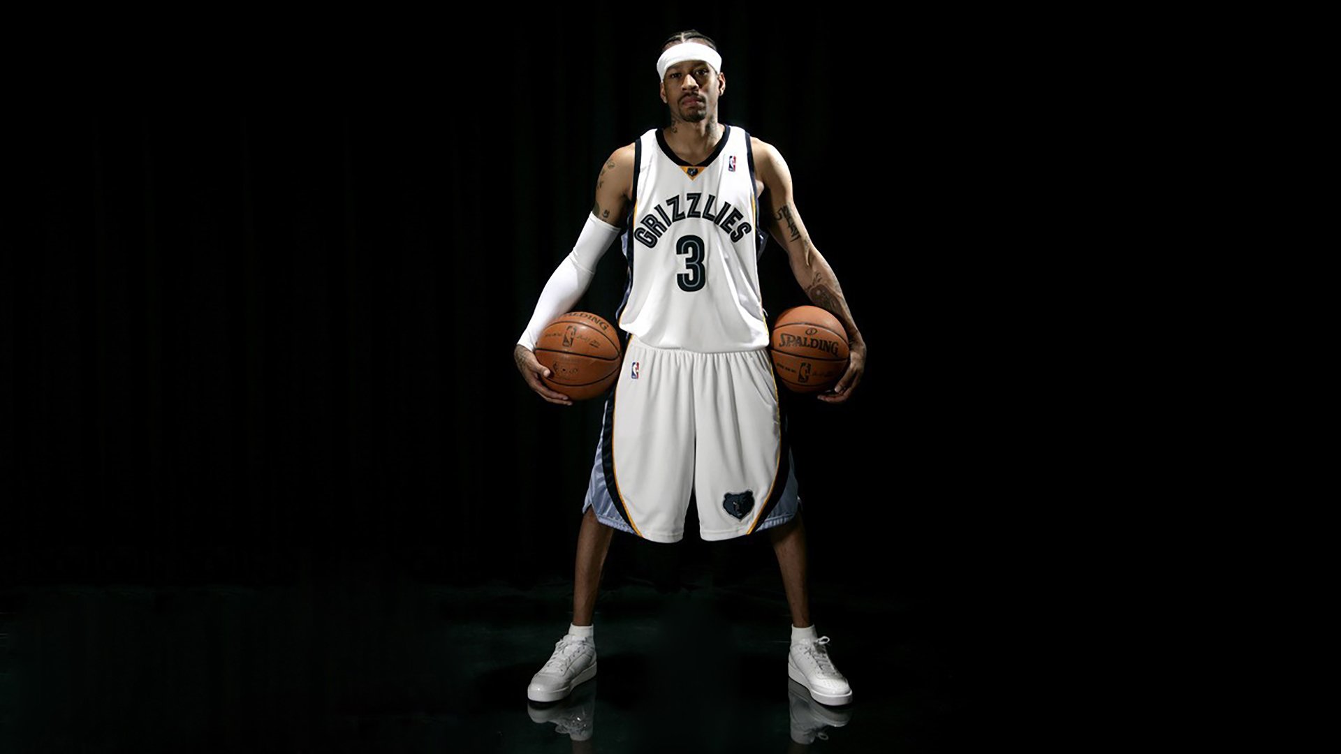 开云中国-朱婷亮相训练馆新场地干劲十足，朱婷刻苦训练