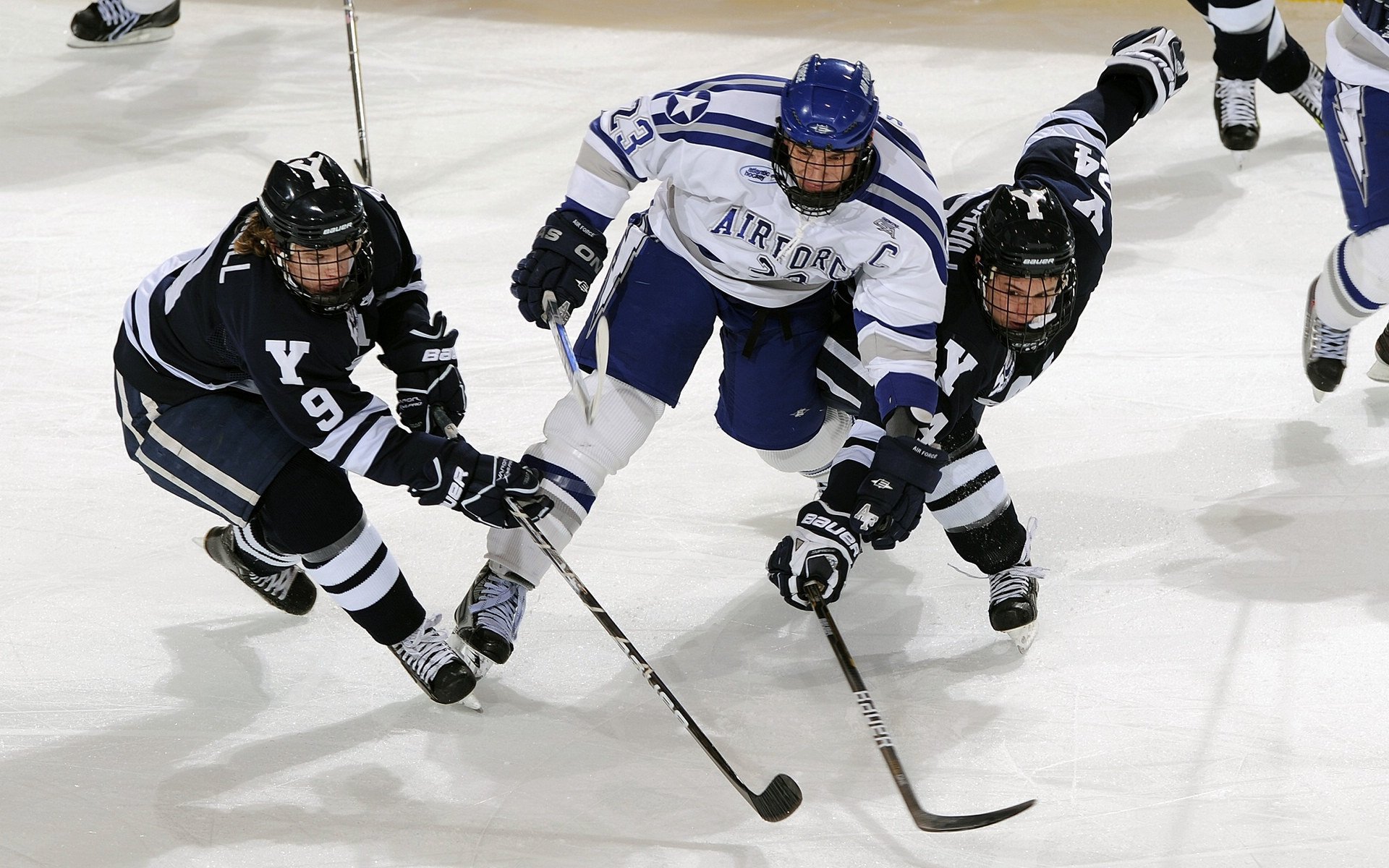 欧洲杯终极对决：战术大师的辉煌表现，欧洲杯终极之战