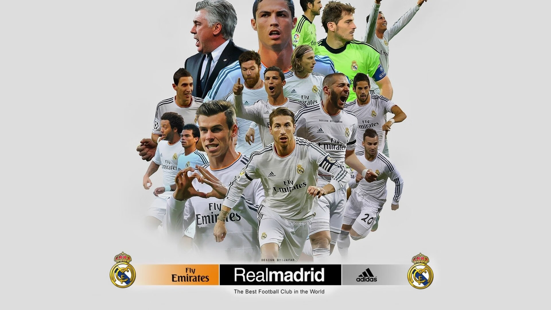 职业教练赴海外深造学习前沿训练理念带回创新方法