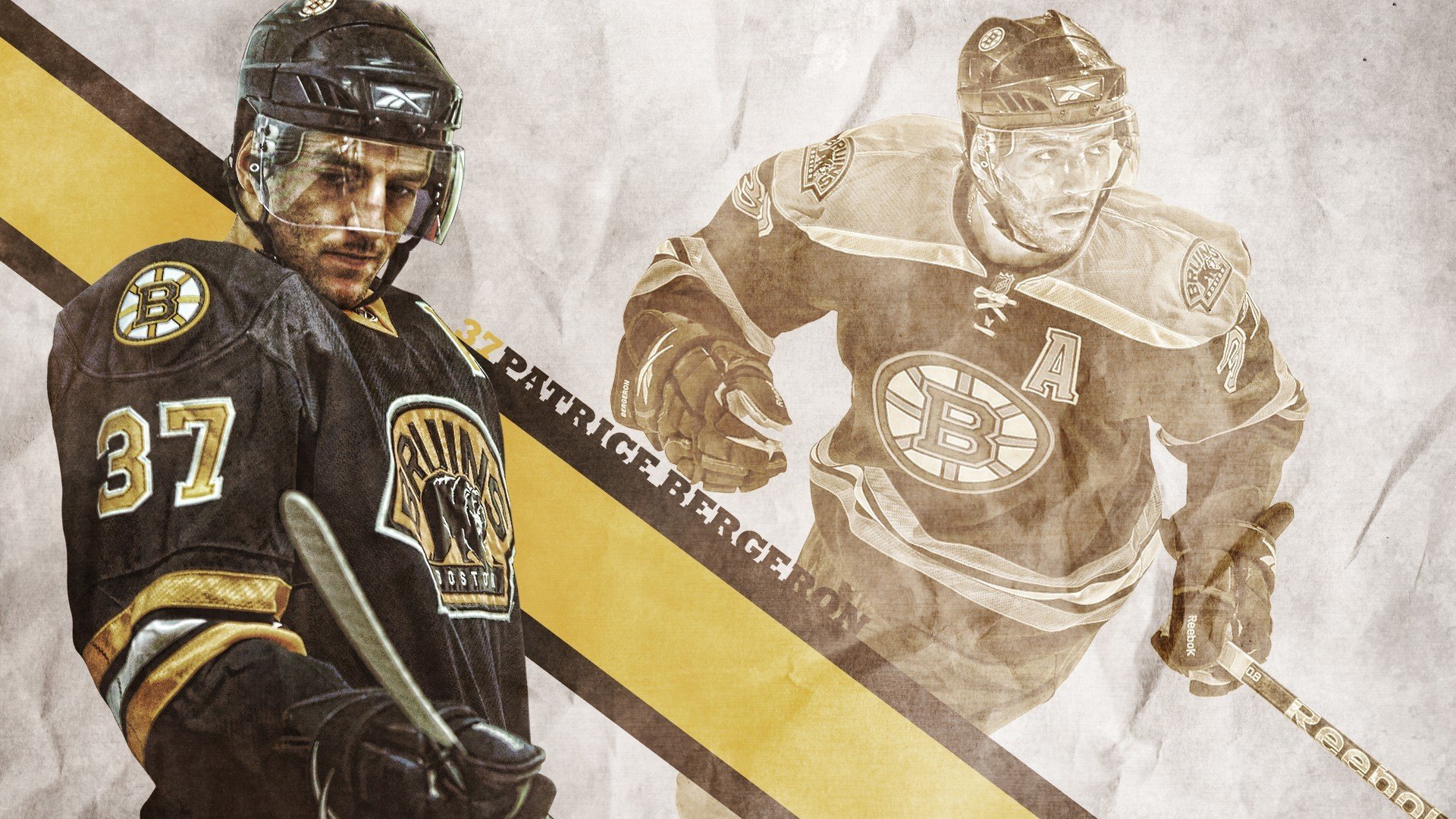 萨默·麦金托什泳池内外双重突破，麦金托什的画