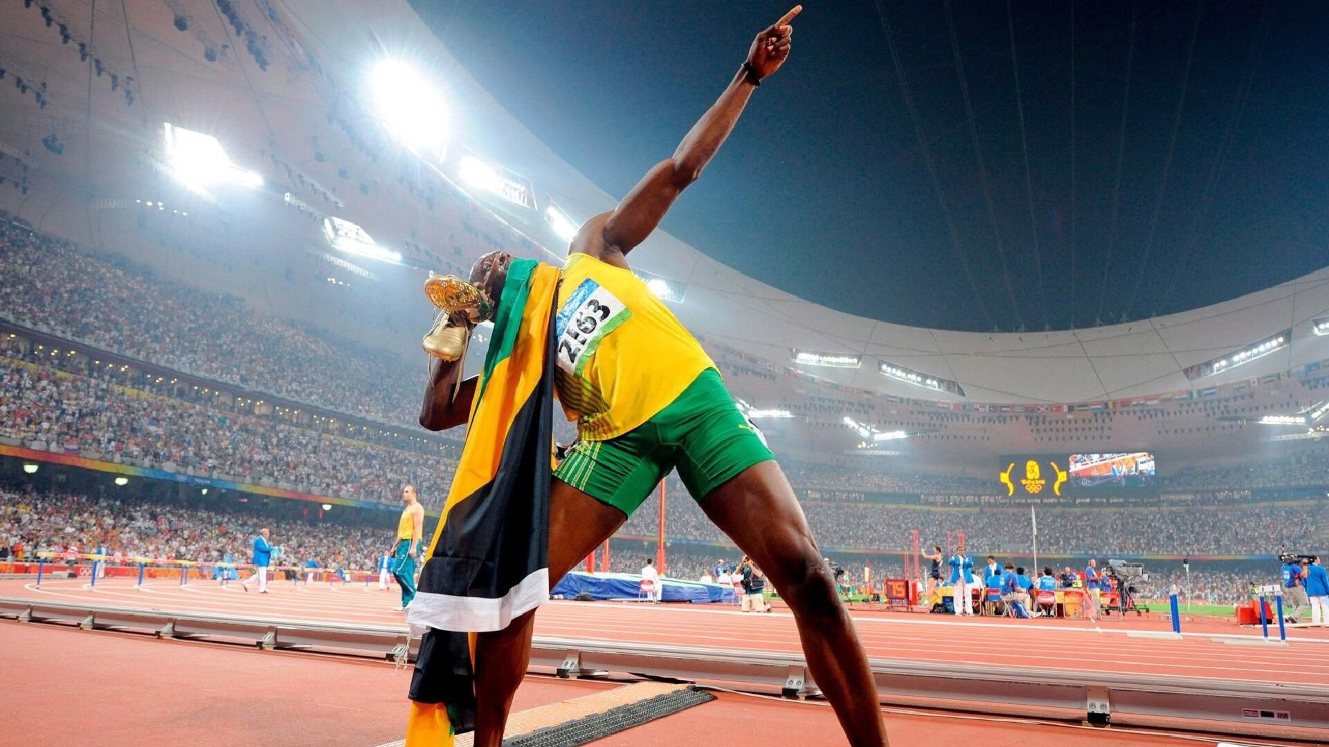 西甲金靴榜格局生变，射手榜领跑者更迭，西甲金靴最多的球员