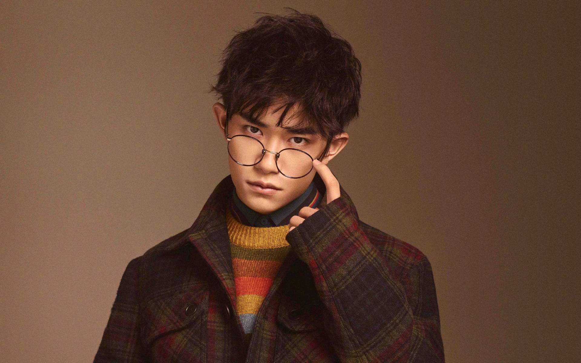 开云官方网页登录-APEX英雄 战队核心选手状态火爆，apex战队排行 2020