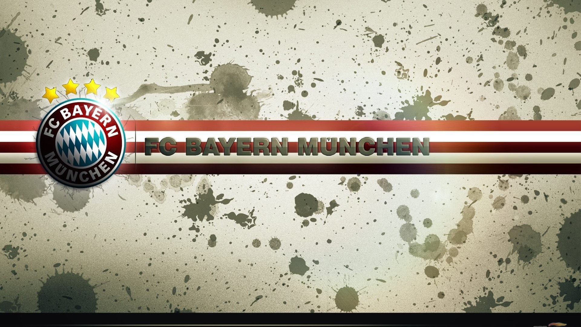 马刺年轻球员获老将称赞学习能力极强，马刺原来队员